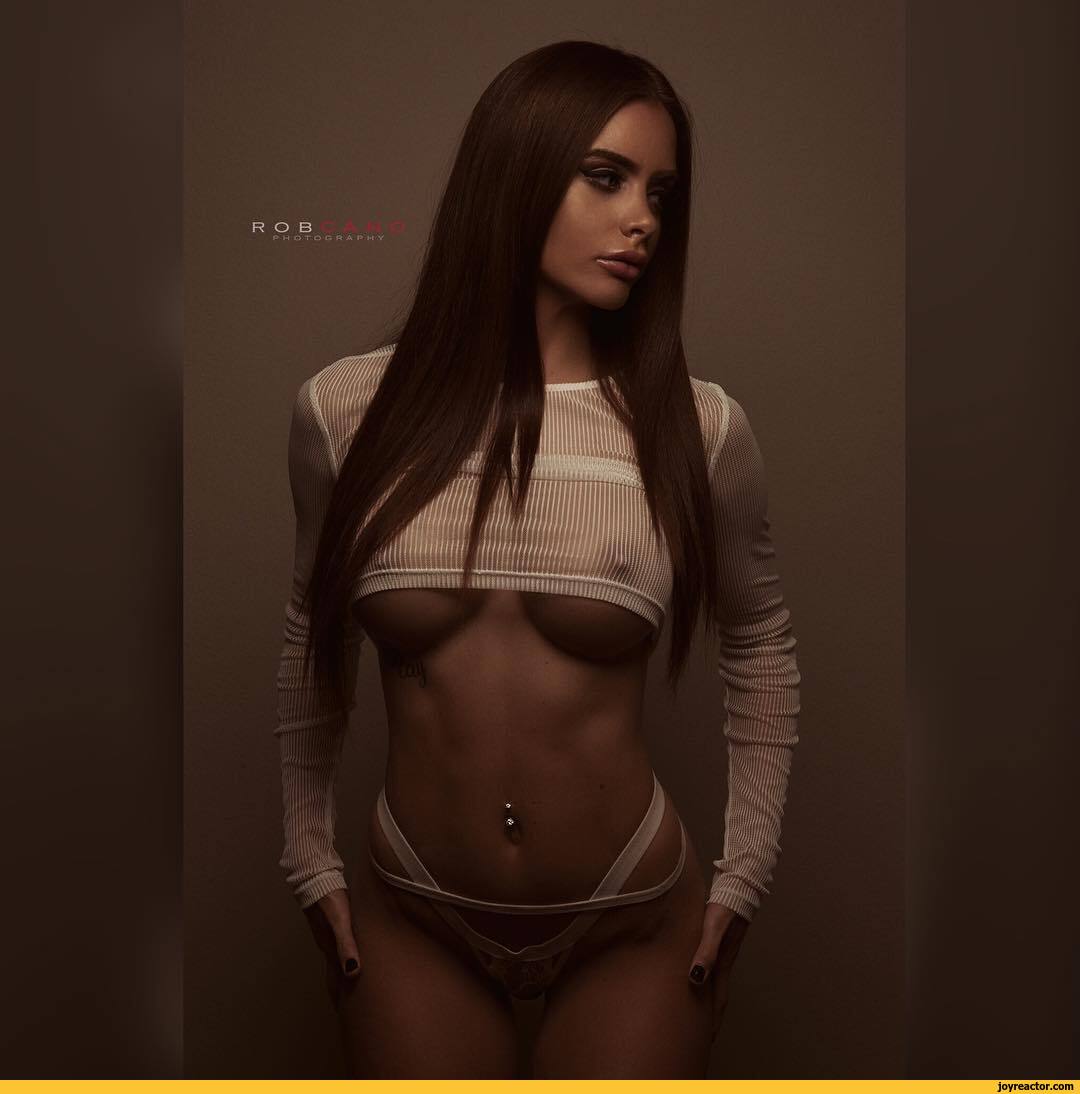 Fuck tape of blondes Allison Parker Onlyfans Leak tits galleries