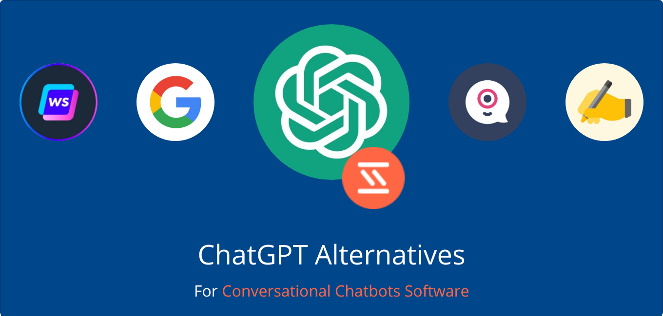 alternatives to porn - monica mattos eliza rae