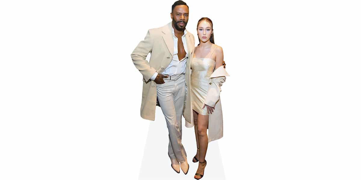 chrisi lohan recommends Alycia Debnam Carey Butt