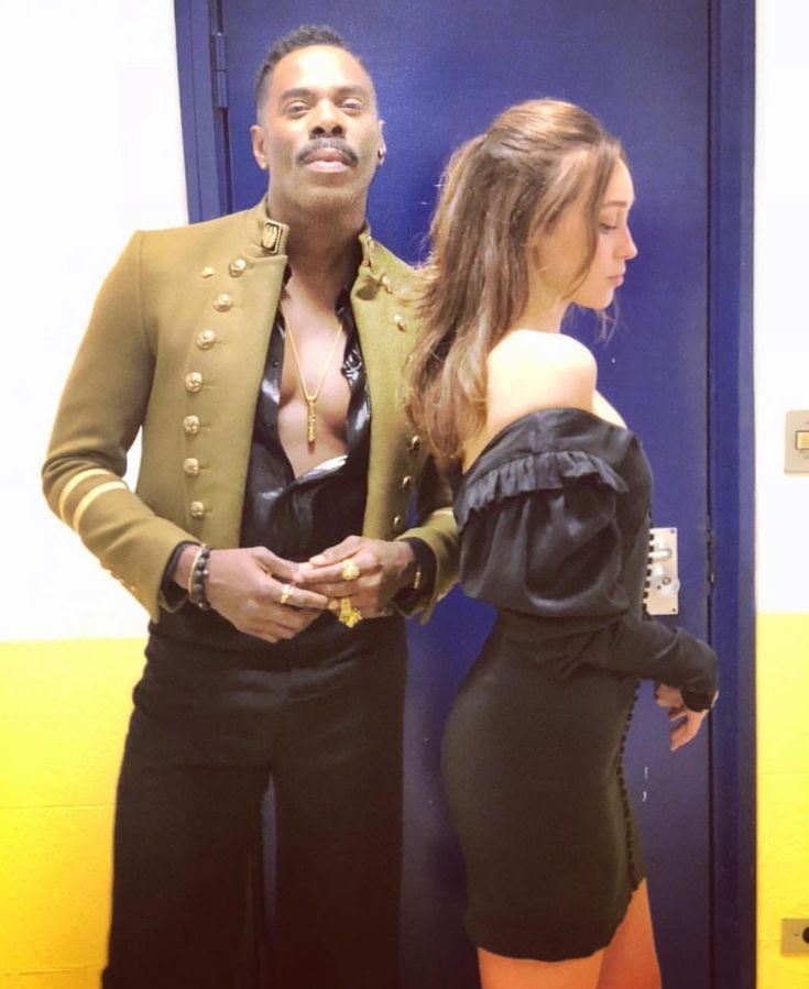 albert a recommends Amorazz threesome
