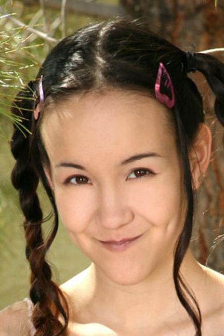 amai liu handjob - girlfriend panties down jill kassidy massage