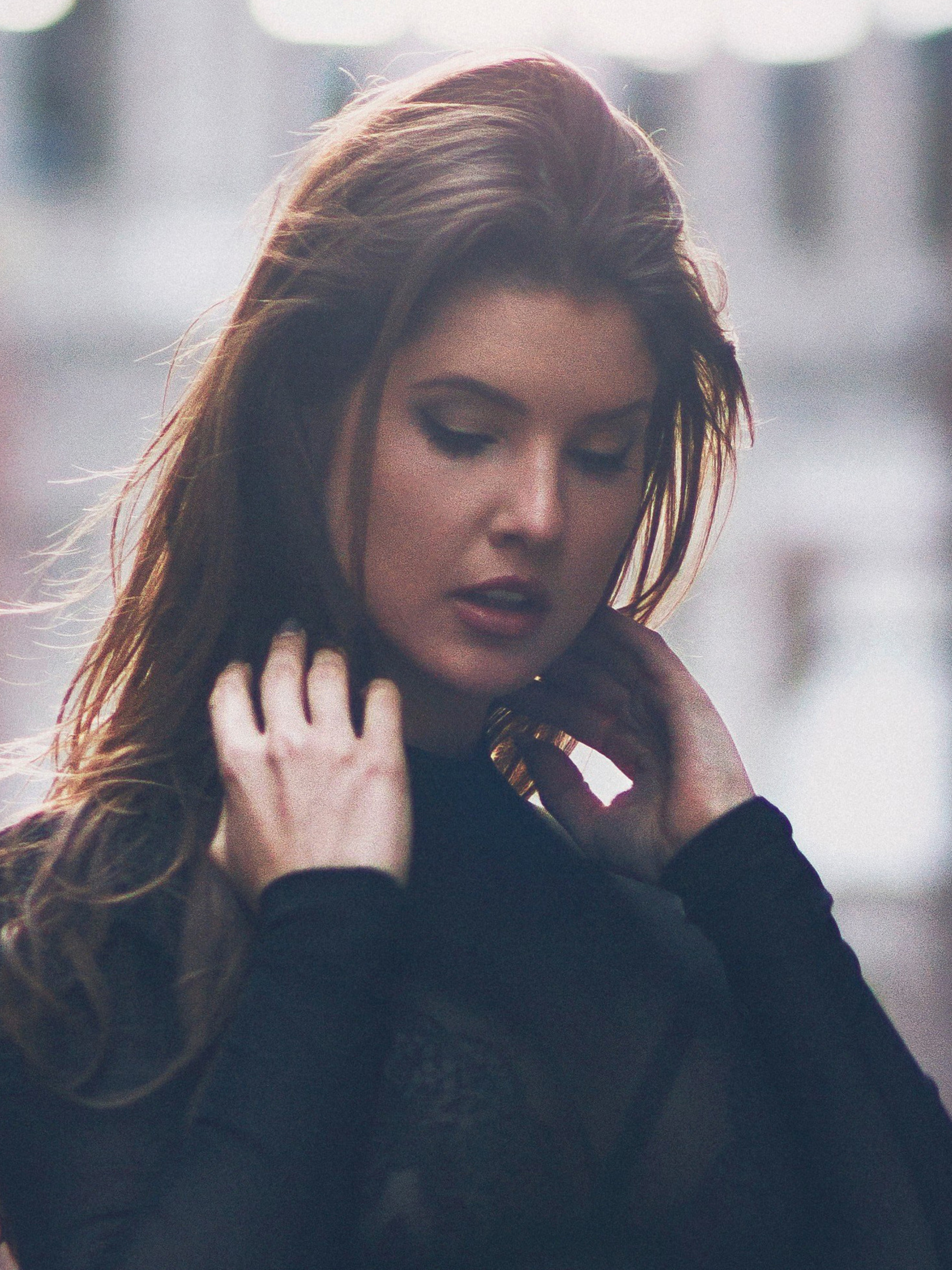 arber qerimi recommends Amanda Cerny Naked