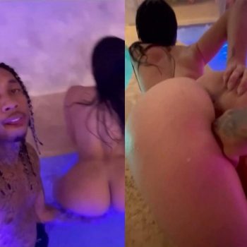 Best of Amandatrivizas porn