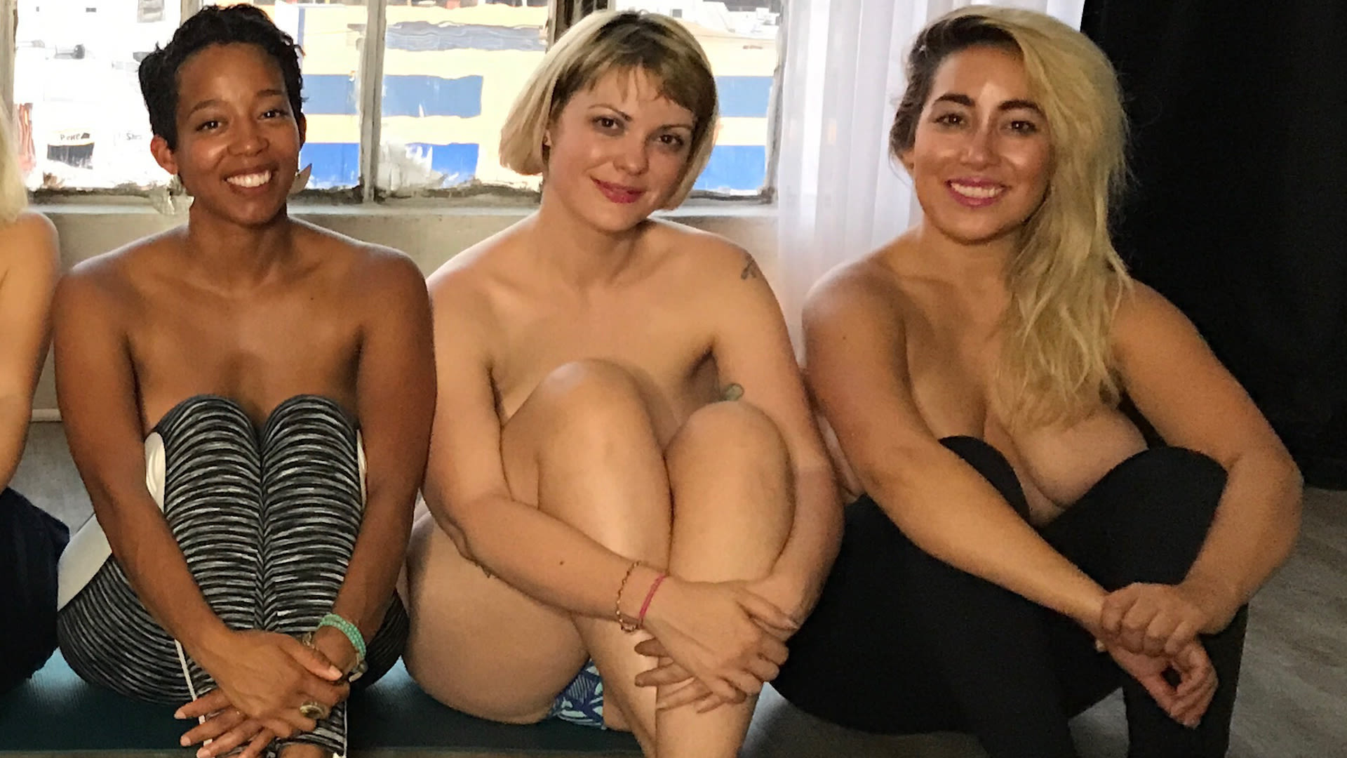 amateur bare breasts caning geschichten amateur bare breasts