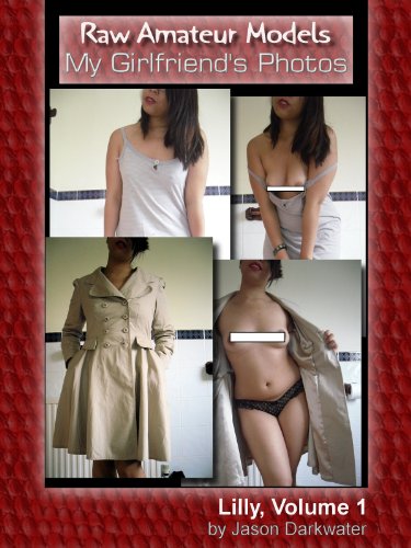 barbara gassaway recommends Amateur Bare Breasts