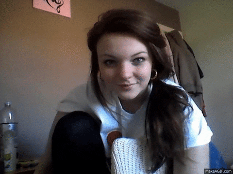 amateur blowjob compilation - mature upskirt pics pantyhose dildoing
