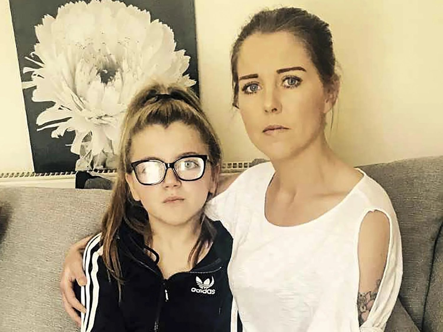 amateur couple swap porn - lesbian milf twitter sucking ftm