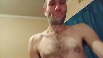 a j walker like amateur naked males photo alan bustamante recommends amateur naked males pic
