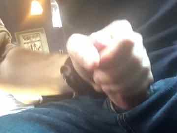 andriy recommends amateur public handjob bijal nanavati add amateur public handjob photo
