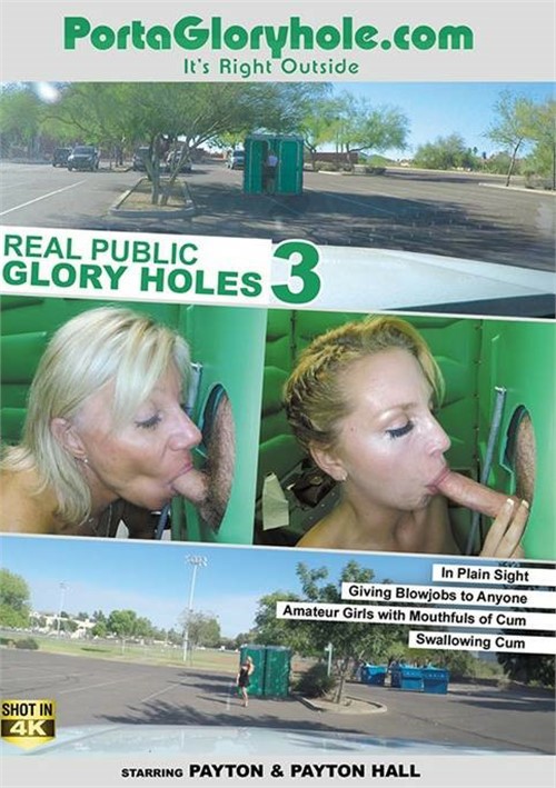 carley saunders like amateur real glory hole photo clodagh power recommends amateur real glory hole pic