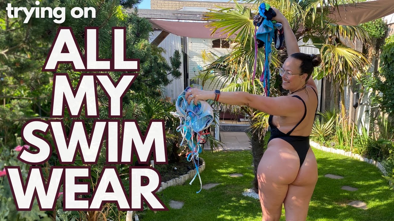 alex burton recommends amatuer chubby milf pic