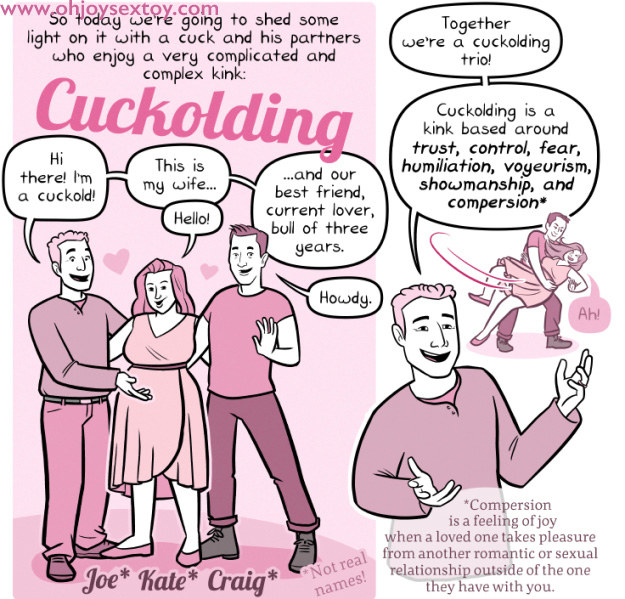 amatuer cuck cleanup - aria michaels porn sexy anime tities