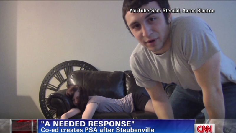 crystal mei like amature homemade milf photo colby dickson recommends amature homemade milf pic
