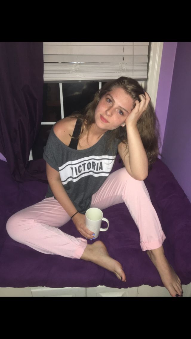 amature homemade milf - evi rei porn barbie feels creampie