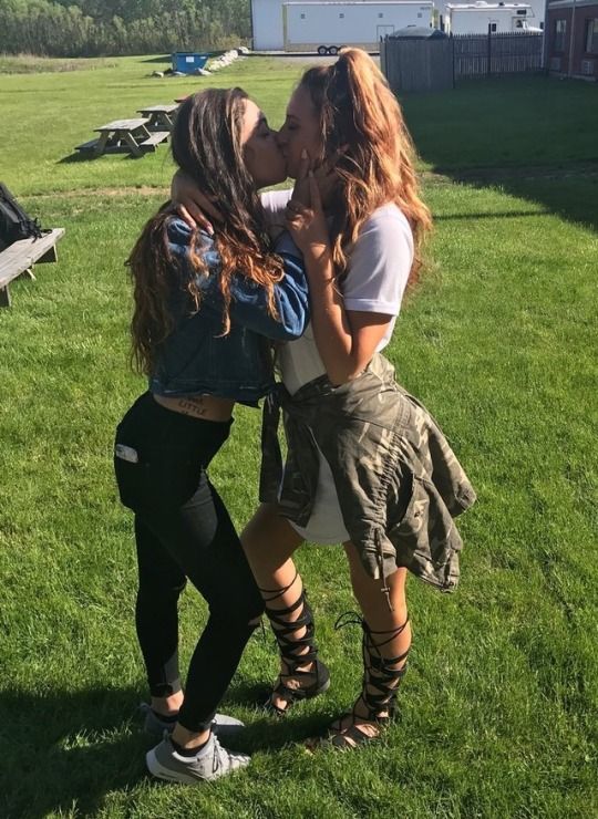 amature homemade milf - lillybrooks cam olivia casta onlyfans videos