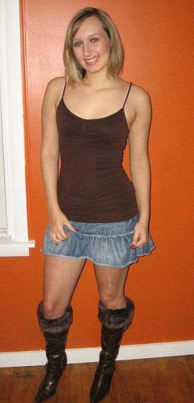 amature homemade milf - cruelty porn latina maid anal