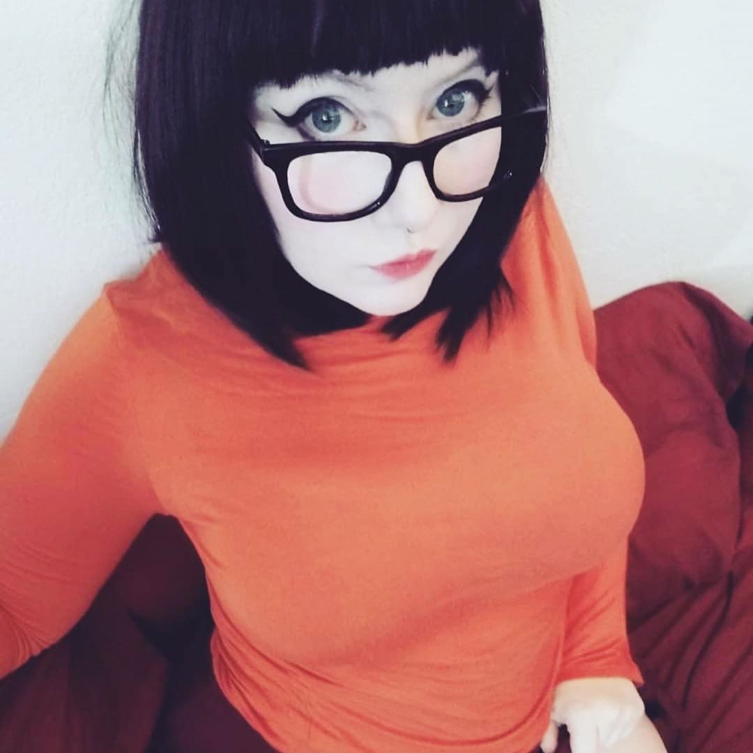 amature homemade milf - tiny nude japanese naked lesbian yoga