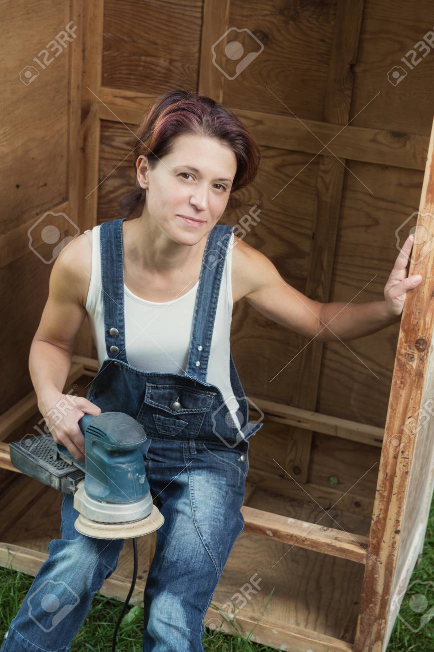 Best of Ameture mature women