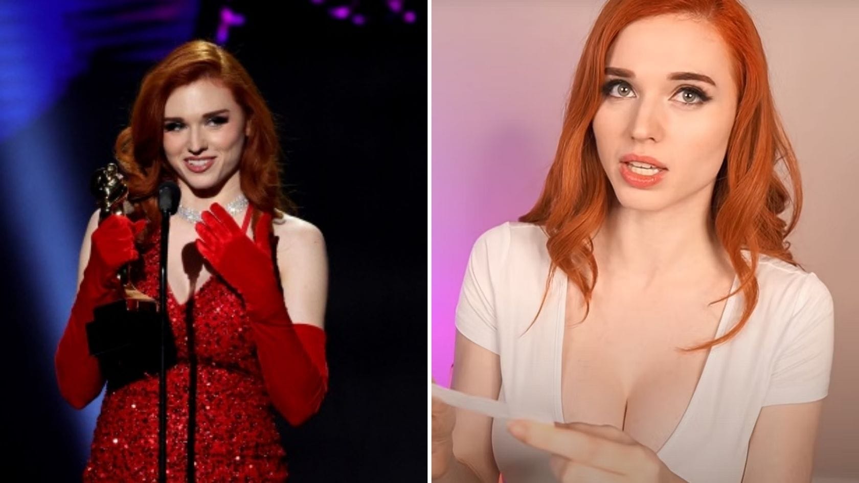 denny hines recommends amouranth only fans leaks camille forde add amouranth only fans leaks photo