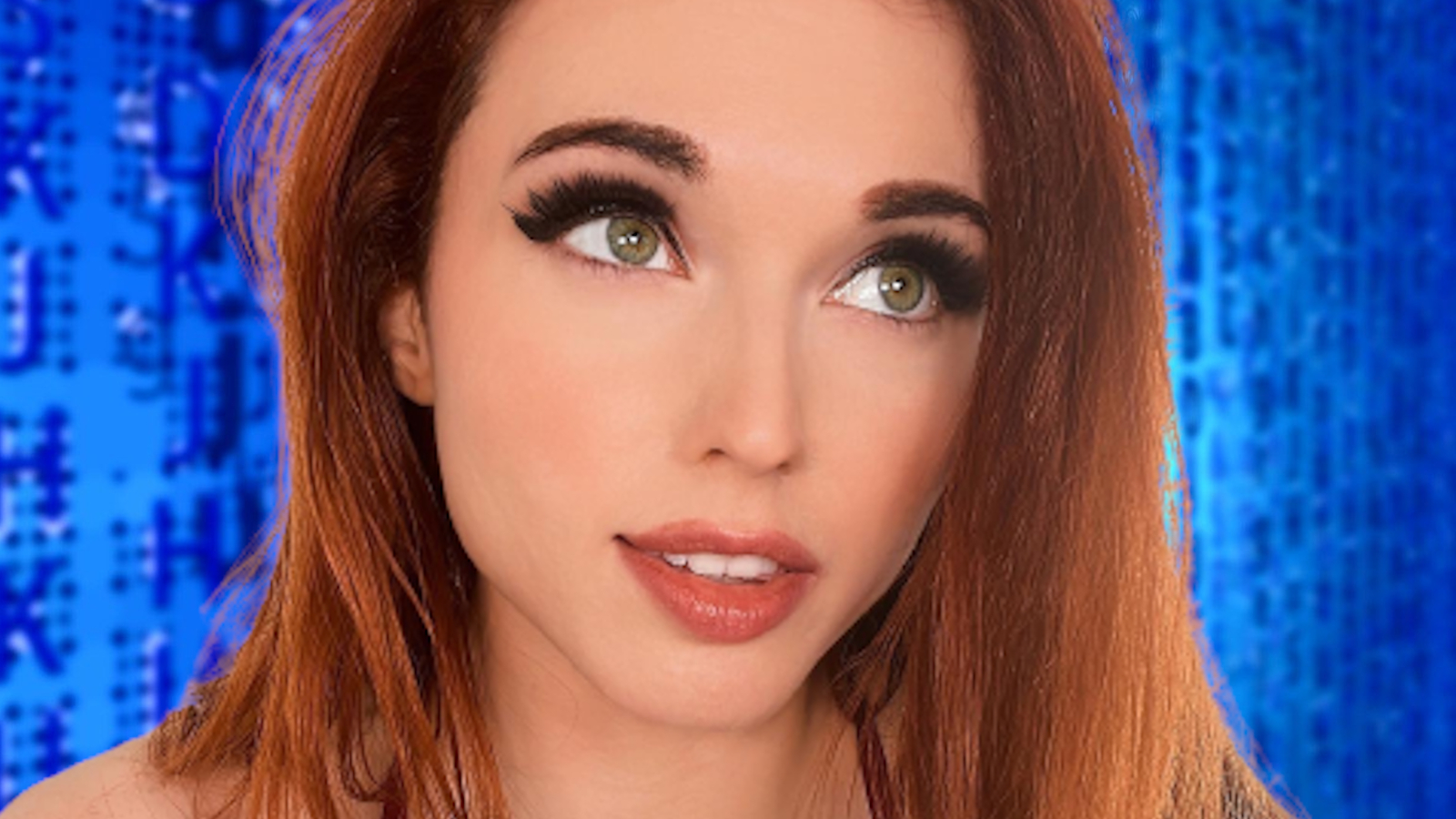 Best of arijit banerjee's gallery close up handjob brad myhre add photo amouranth sex machine