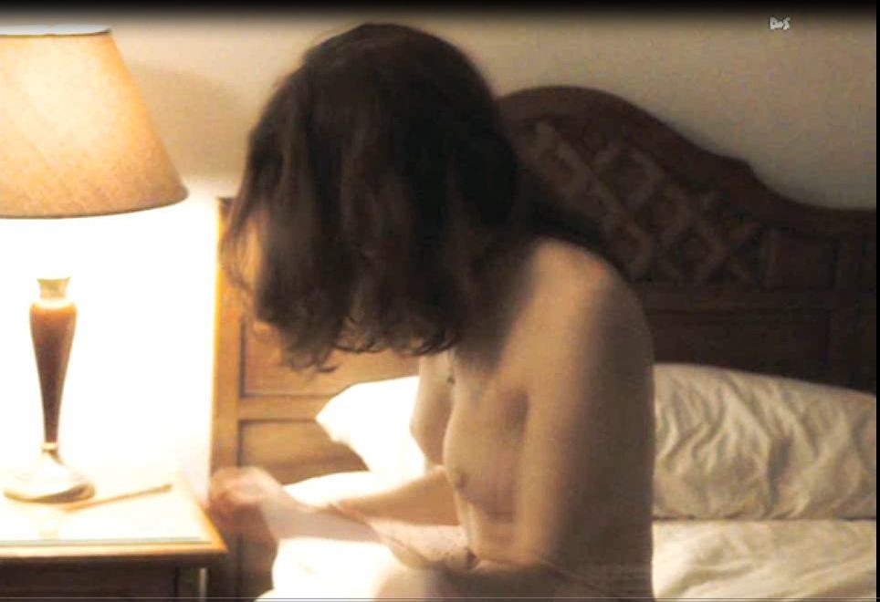 amy adams nude scene - pawg hd pajama bulge