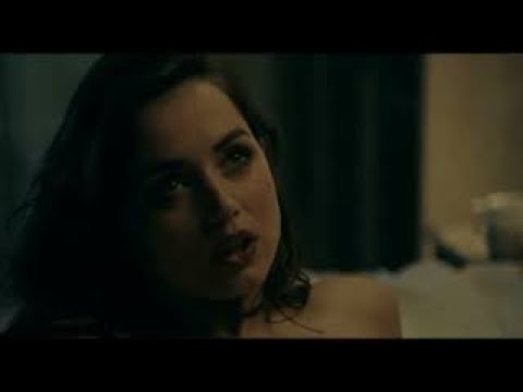 dana leonard like ana de armas hot scene photo brad zuehlke recommends ana de armas hot scene pic
