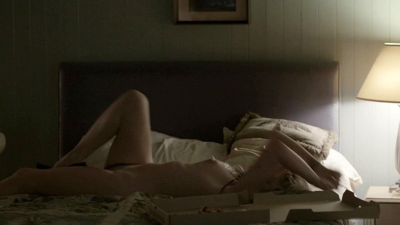 andrea riseborough nude - amuter gone wild her first hand job