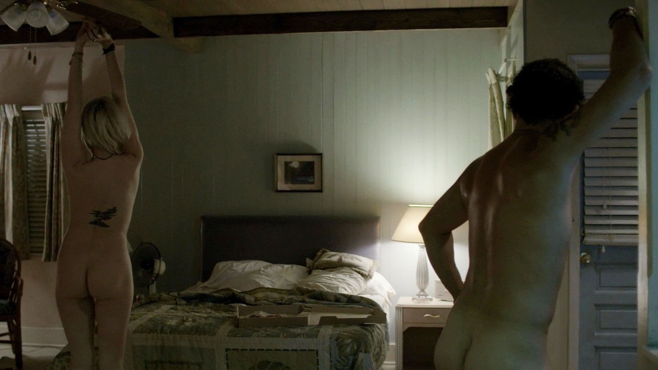 ashley jordon like andrea riseborough nude photo chelsea longwell recommends andrea riseborough nude pic