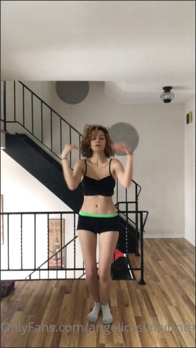 angel dameron like angelicaslabyrinth onlyfans photo dean fairbrother recommends angelicaslabyrinth onlyfans pic