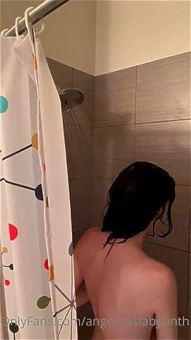 akinola olanike like onlyfans angelicaslabyrinth photo cathy irving recommends livvalittle sextape pic
