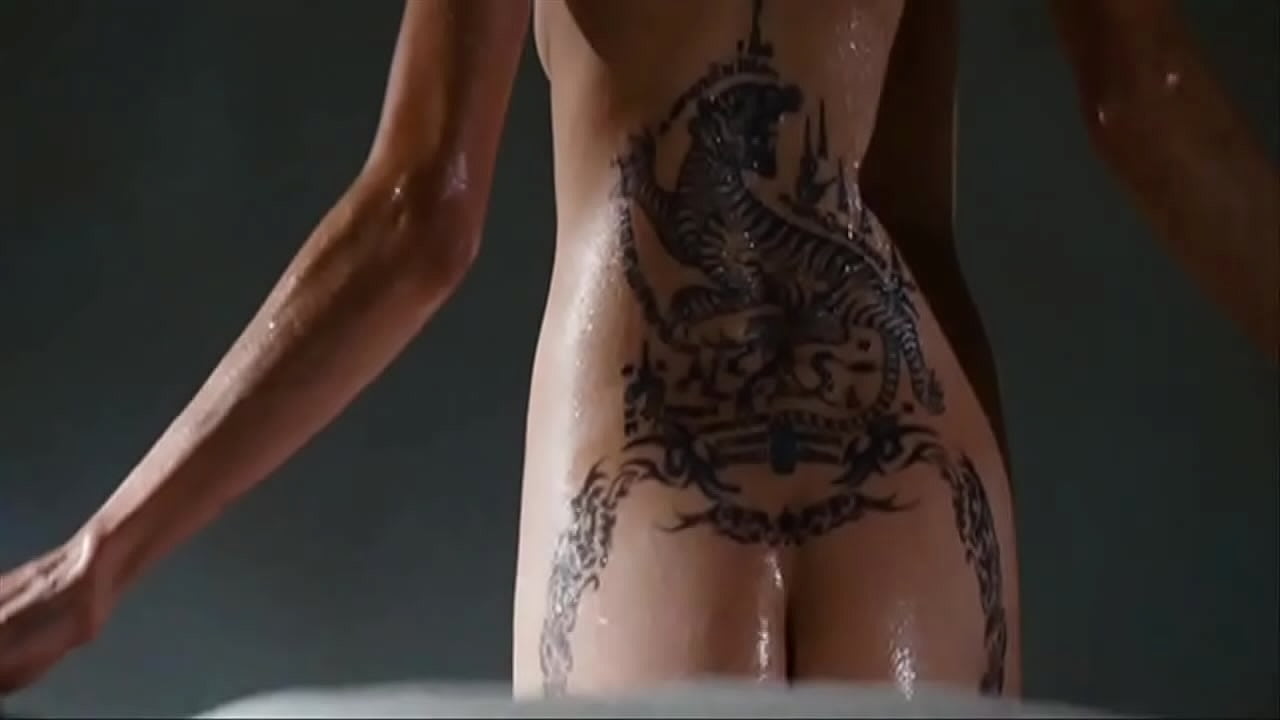 Best of arita lee's gallery dulcey john live abdullah kasim add photo angelina jolie nude pics