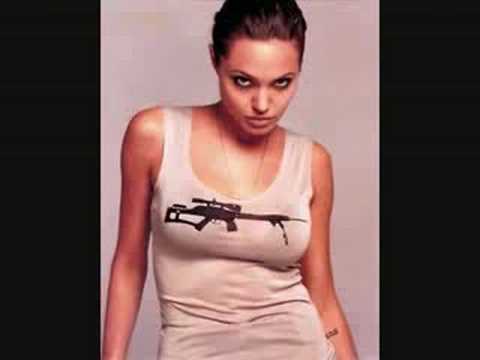 Kaya scodelario leak shemale booty Angelina Wild rickards naked