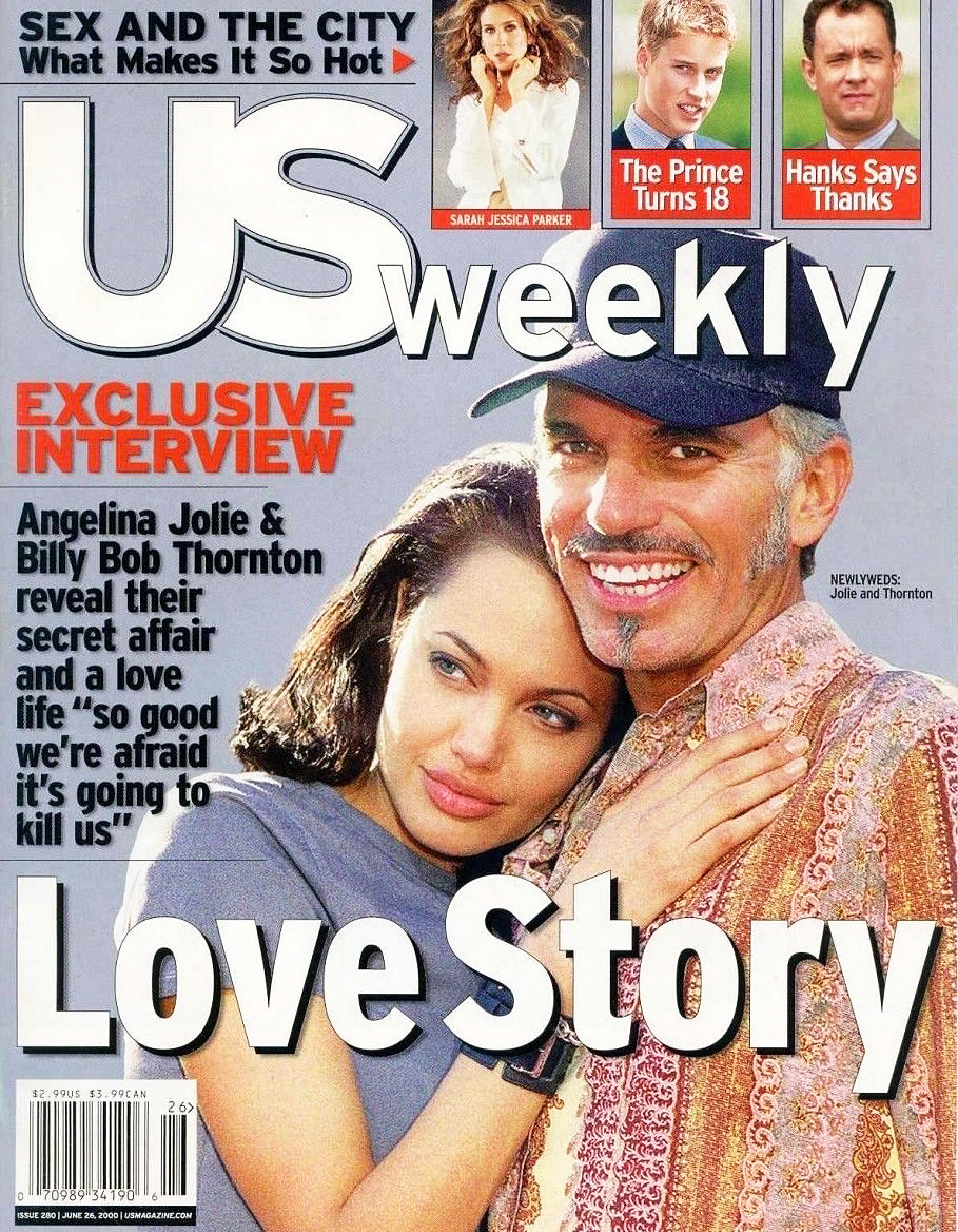 chijioke obi like wild angelina photo ashfaq umar recommends small hands porn star pic