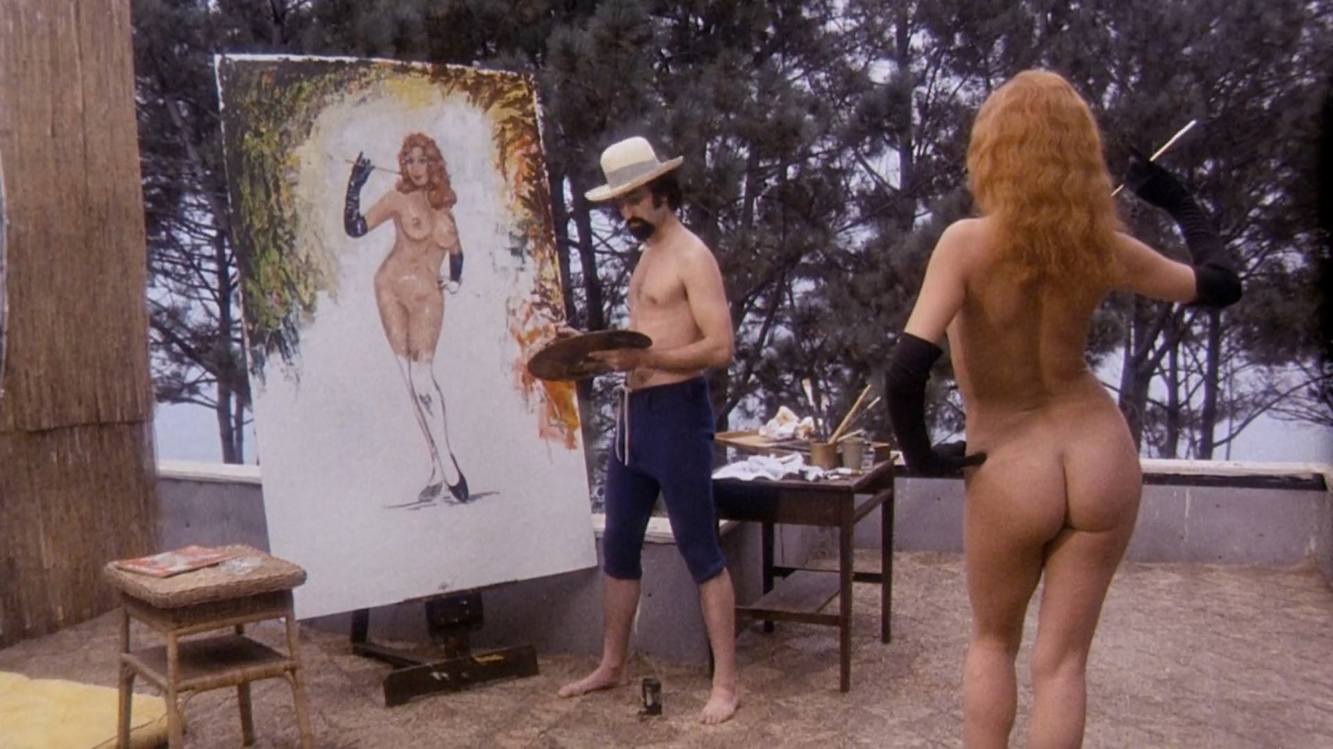 christine brinson like angelique pettyjohn naked photo betty lyerly recommends angelique pettyjohn naked pic
