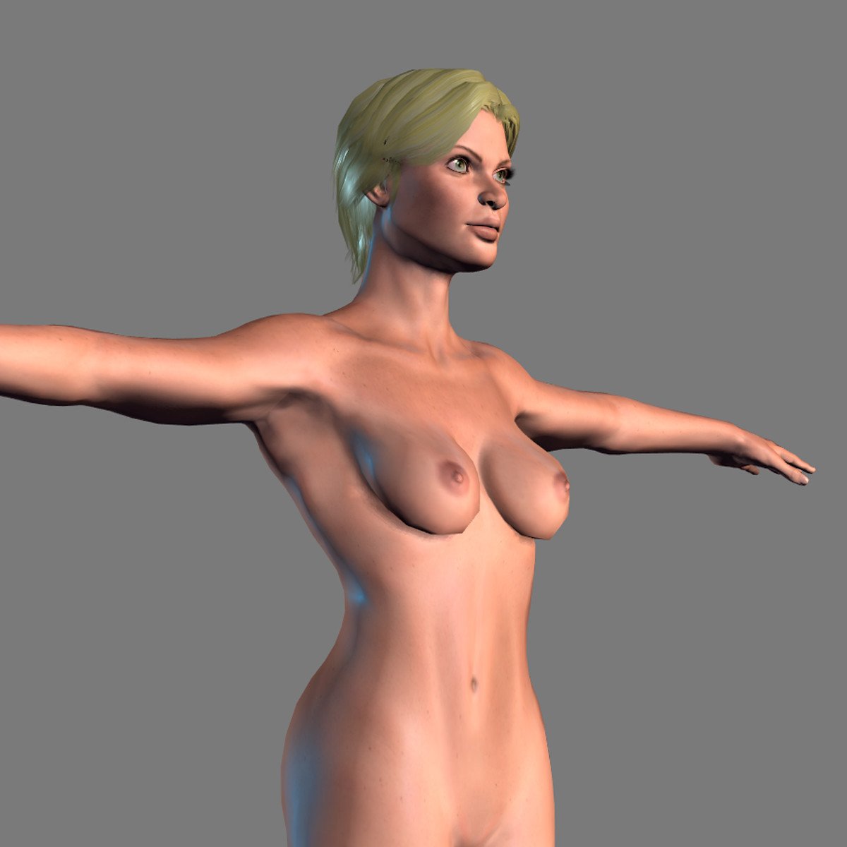 art harmon like naked babes animated photo alejo rojas recommends bbw doggystyle pic