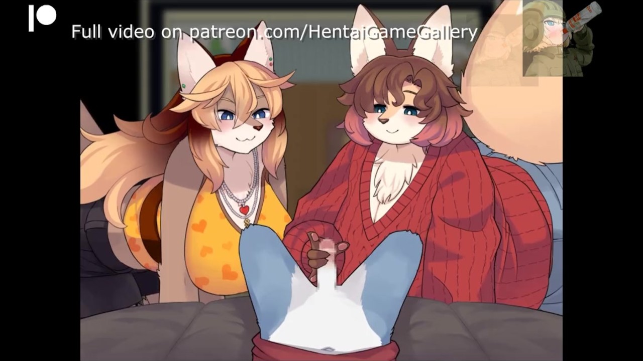 Best of jj plush tied chris jusko share anime beast porn photos