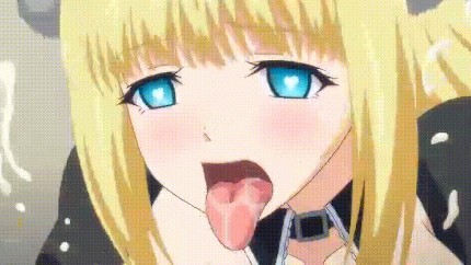 christine arifin like anime boobs milked photo carol argent recommends anime boobs milked pic