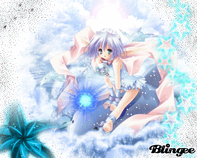 anime dolphin porn - kylie page lesbian ayana angel porn