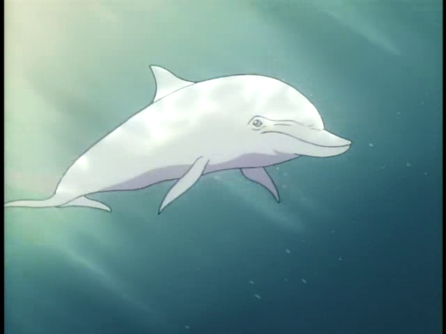 anime dolphin porn - emma cove porn phoenix marie lex