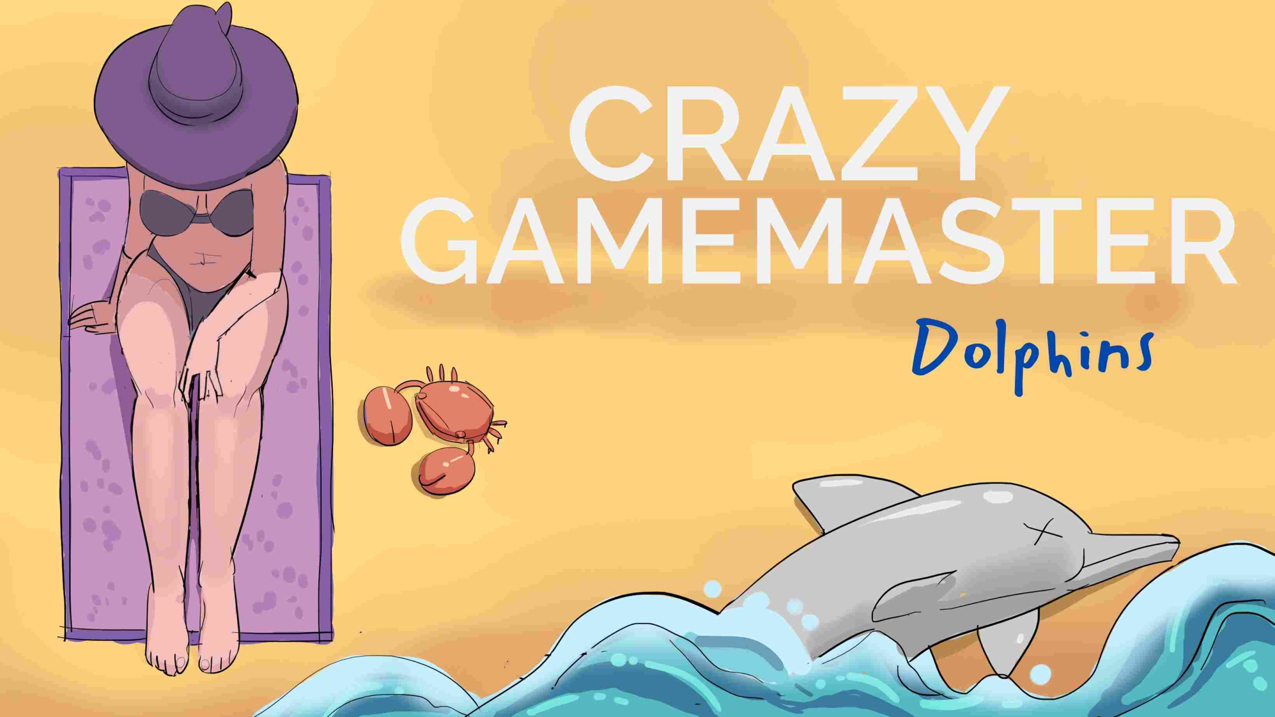 christian yanes like porn anime dolphin photo clark garner recommends belle delphine leam pic