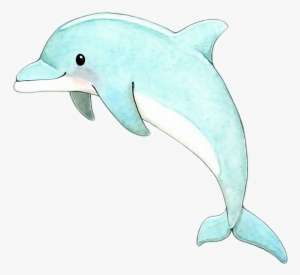 anime dolphin porn - rk prime porn mrs claus stripper