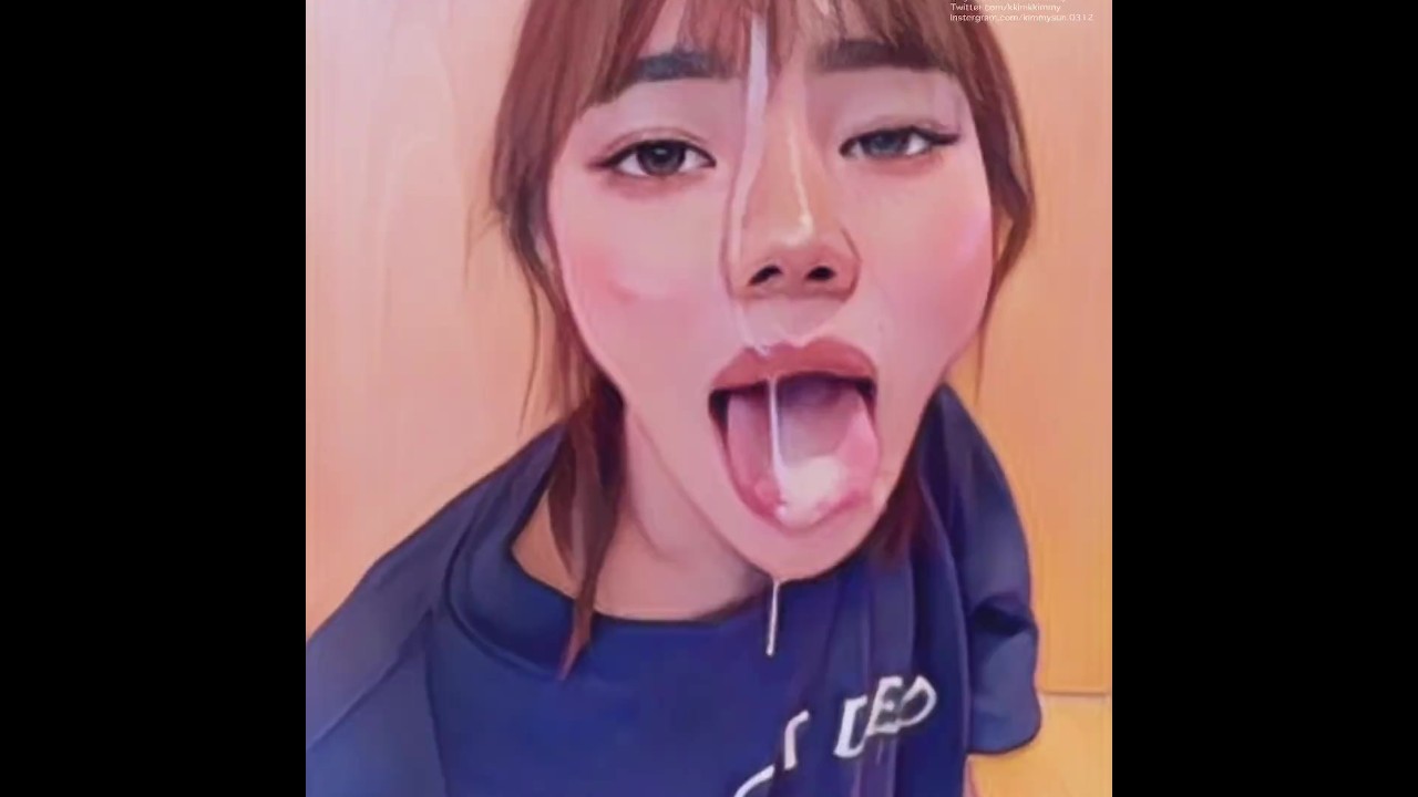 anime girl blowjob rochester dating anime girl blowjob