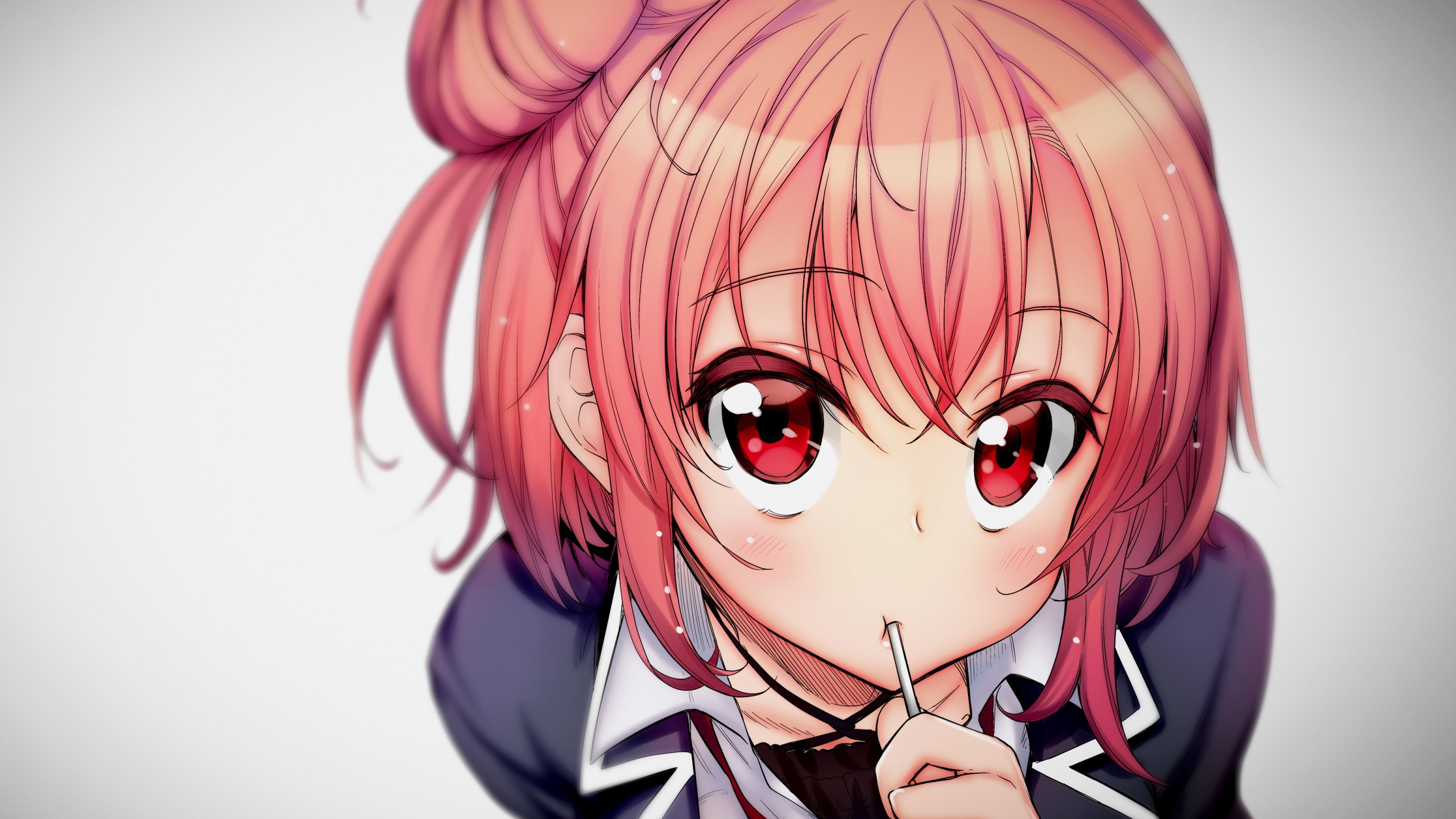 anime girl blowjob - perverted tubes good plot porn