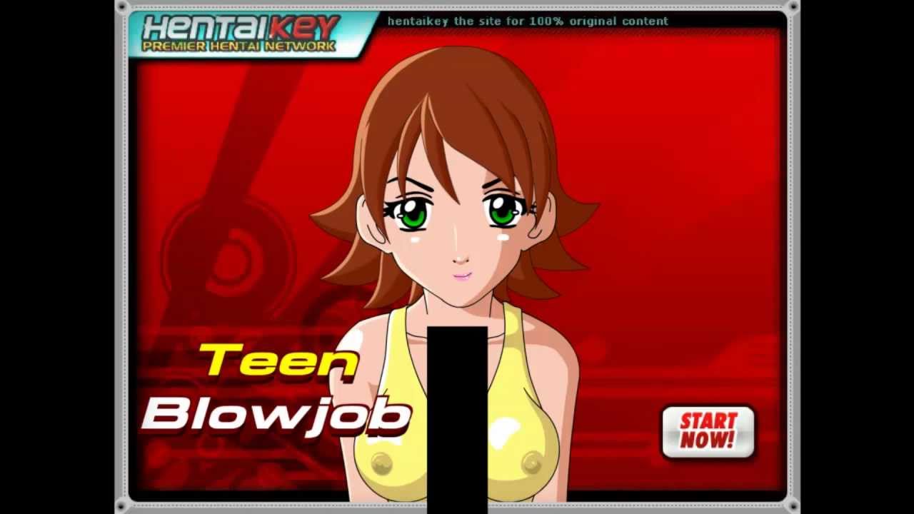 anime girl blowjob - lexi luna stepmom pov sexy naked black booty