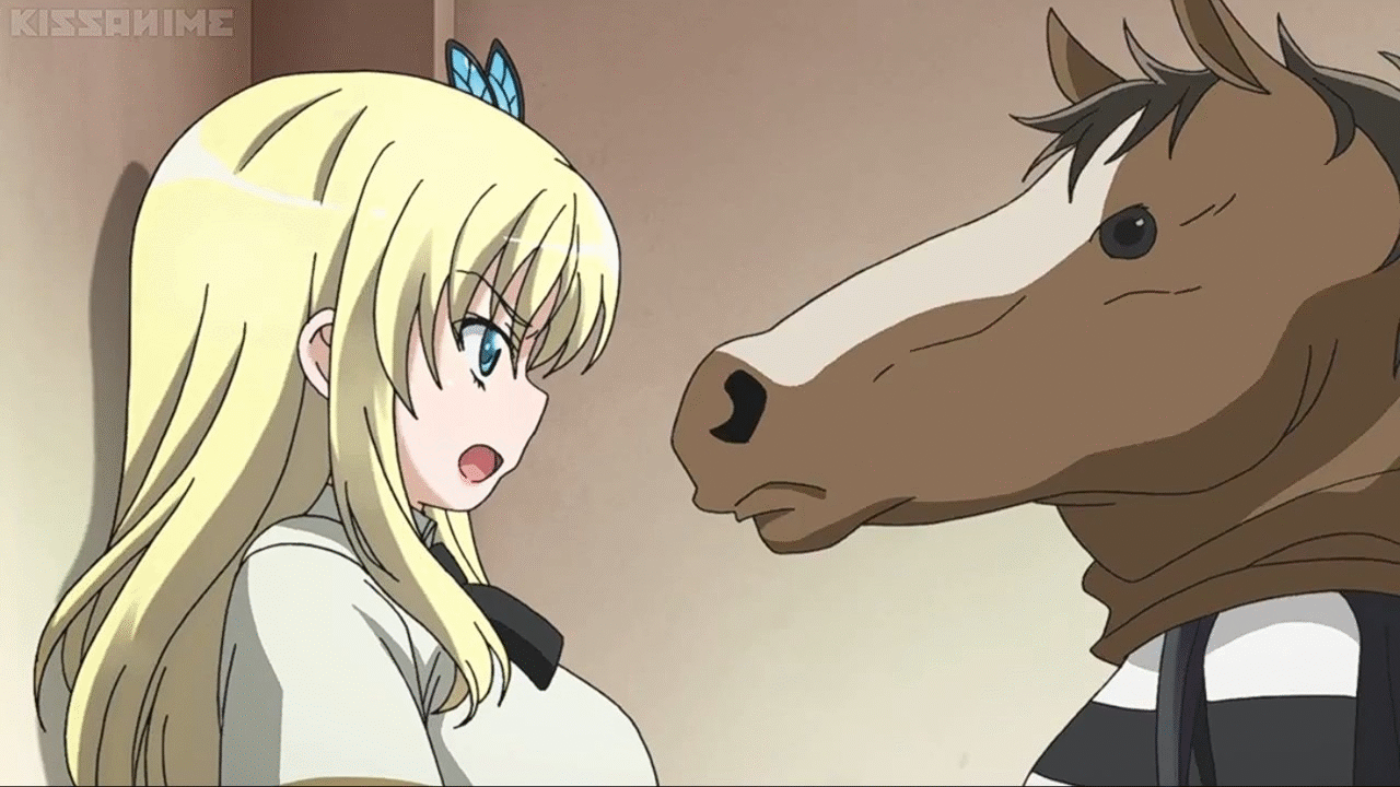 anime girl blowjob - big nipple anime 4some lesbian porn
