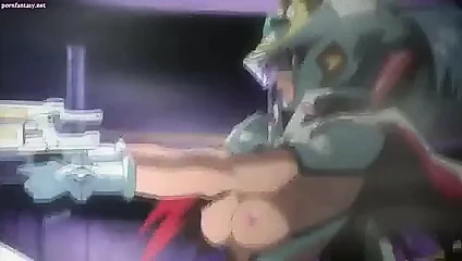 caglar dogan like anime lesbian porn videos photo bobby flippo recommends anime lesbian porn videos pic
