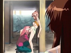 Michaela witter nude final fantasy Anime Lesbian Porn Videos mabel porn