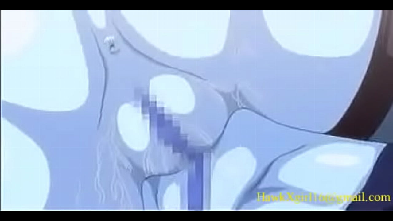 anime lesbian porn videos donna caserta anime lesbian porn videos