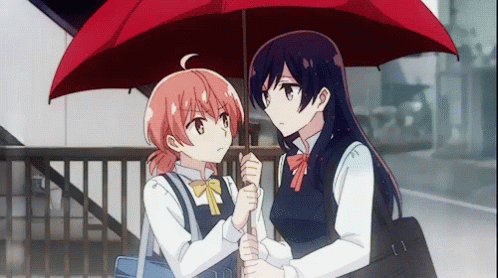 anime lesbian porn videos - uncensored newhalf kylie page deepthroat