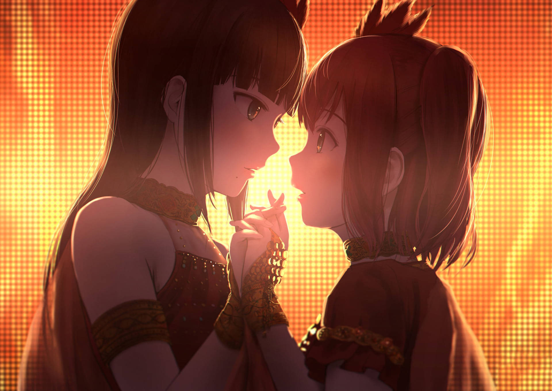 anime lesbian porn videos - ebony lesbian porm guinevere turner nude